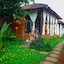 The Bay Agonda