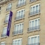 Mercure Hefei Sunac