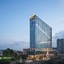 Hard Rock Hotel Shenzhen