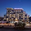 Mercure Yangzhou Dongguan Street