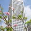 Sofitel Haikou