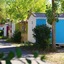 Camping L'air Marin