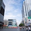 Suzhou Sun Plaza Hotel