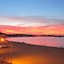 Hotel Egitarso Sul Mare