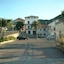 Grand Hotel Sant'orsola