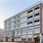 Ibis Styles Trani