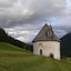Hotel Sonne Sole