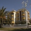 Hotel Alk
