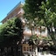 Hotel Wega