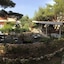 Hotel Le Viole