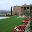Agriturismo Vergelle