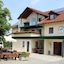 Hotel Gasthof Zum Hirschen