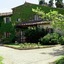 Fattoria Casa Sola