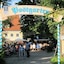 Gasthof Hotel Zur Post