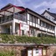 Hotel-Restaurant Gasthof Steinhoff