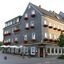 Hotel-Restaurant Zum Schwanen
