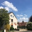 Auracher Hof