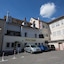 Hotel Amadeus