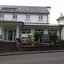 Hotel Nümbrecht