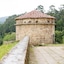 Monasterio De Moraime