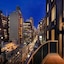 Hilton Garden Inn New York Times Square South