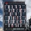 Radisson Red Cape Town