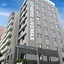 Hotel Livemax Kasai Ekimae