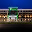 Holiday Inn Paducah Riverfront By Ihg