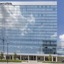 Omni Frisco Hotel At The Star