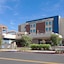 Springhill Suites By Marriott Huntington Beach Orange County
