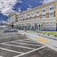 Holiday Inn Nampa By Ihg