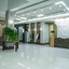 Bloom Hotel