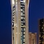 Centara West Bay Hotel & Residences Doha