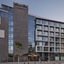 Publica Isrotel, Autograph Collection