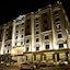 Crown Town Hotel