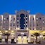 Park Inn By Radisson Makkah Al Naseem