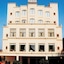 Hotel Kings