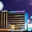 Chaisaeng Palace Hotel