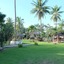 Pranburi Delight Resort