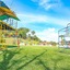 Hotel Rio De Pedras (Ex. Samba Itabirito)