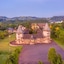 Jardins De Jurema Convention & Termas Resort