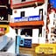 Dalhousie Grand