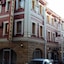 Mevlana Otel