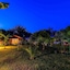 Etenna Beach Bungalows