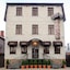 Hotel Prague