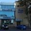 Hotel Kruiz