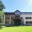 Sosnovy Bor Park-Hotel