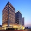 Wanda Realm Guangyuan