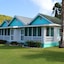 Oualie Beach Resort