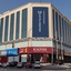 Golden Tulip Headington Ruwi